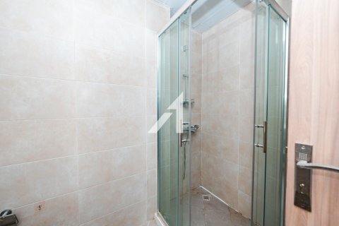 Apartment in Jumeirah Village Circle, Dubai, UAE 1 bedroom, 66.8 sq.m. № 637897 - photo 11