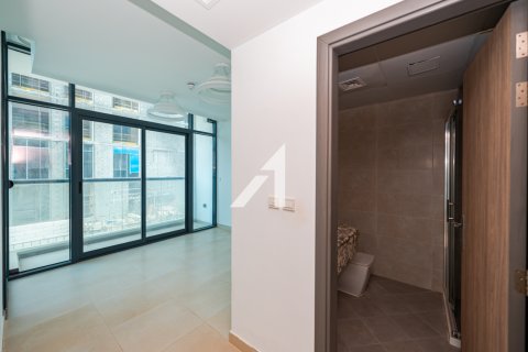 Apartment in Jumeirah Village Circle, Dubai, UAE 1 bedroom, 66.8 sq.m. № 637897 - photo 6