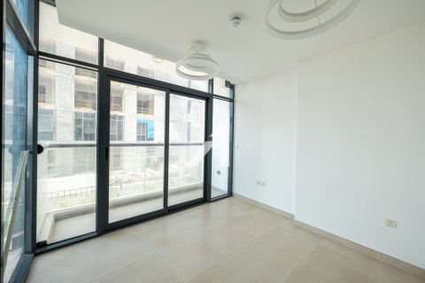 Apartment in Jumeirah Village Circle, Dubai, UAE 1 bedroom, 66.8 sq.m. № 637897 - photo 5