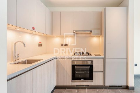 Lakás itt: Mohammed Bin Rashid City, Dubai, EAE, 1 hálószoba, 63.55 m², azonosító: 756885 - fénykép 9