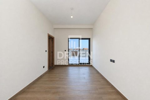Townhouse sa Damac Lagoons, Dubai, UAE 5 silid-tulugan, 197.98 sq.m. № 756886 - larawan 21