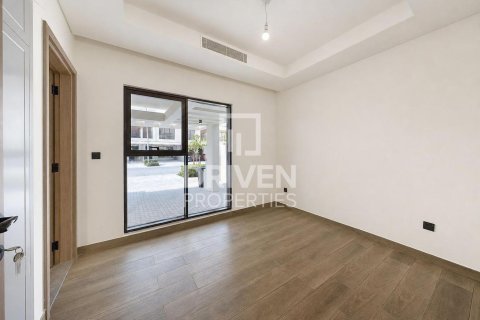Townhouse sa Damac Lagoons, Dubai, UAE 5 silid-tulugan, 197.98 sq.m. № 756886 - larawan 10