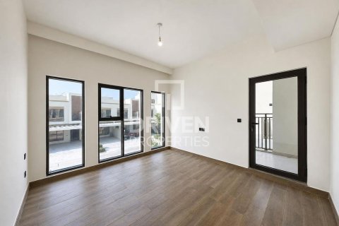 Townhouse sa Damac Lagoons, Dubai, UAE 5 silid-tulugan, 197.98 sq.m. № 756886 - larawan 7