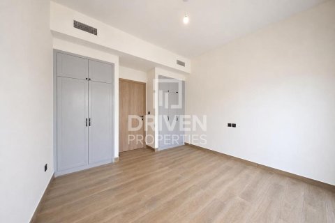 Townhouse sa Damac Lagoons, Dubai, UAE 5 silid-tulugan, 197.98 sq.m. № 756886 - larawan 19