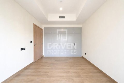 Townhouse sa Damac Lagoons, Dubai, UAE 5 silid-tulugan, 197.98 sq.m. № 756886 - larawan 15