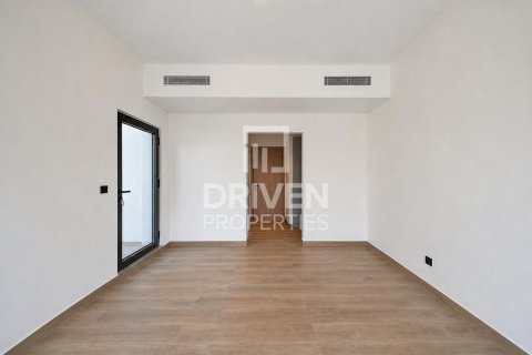Townhouse sa Damac Lagoons, Dubai, UAE 5 silid-tulugan, 197.98 sq.m. № 756886 - larawan 11