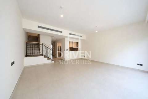 Townhouse sa Damac Lagoons, Dubai, UAE 5 silid-tulugan, 197.98 sq.m. № 756886 - larawan 6