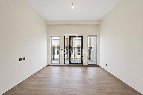 Townhouse sa Damac Lagoons, Dubai, UAE 5 silid-tulugan, 197.98 sq.m. № 756886 - larawan 16