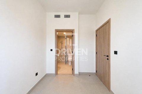 Townhouse sa Damac Lagoons, Dubai, UAE 5 silid-tulugan, 197.98 sq.m. № 756886 - larawan 20