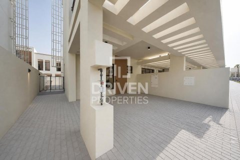 Townhouse sa Damac Lagoons, Dubai, UAE 5 silid-tulugan, 197.98 sq.m. № 756886 - larawan 29