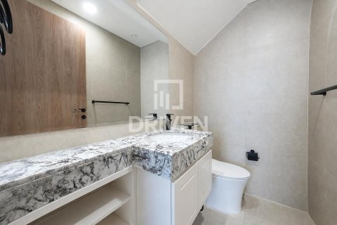 Townhouse sa Damac Lagoons, Dubai, UAE 5 silid-tulugan, 197.98 sq.m. № 756886 - larawan 27