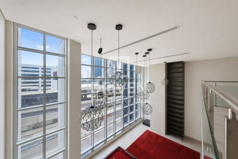 Apartman u gradu Dubai Marina, Dubai, UAE 1 spavaća soba, 185.9 m2 Br. 756884 - Slika 4