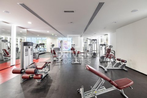 Apartman u gradu Dubai Marina, Dubai, UAE 1 spavaća soba, 185.9 m2 Br. 756884 - Slika 16