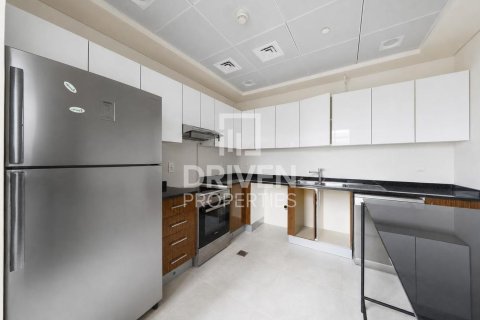 Apartman u gradu Dubai Marina, Dubai, UAE 1 spavaća soba, 185.9 m2 Br. 756884 - Slika 8