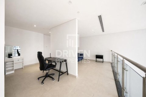 Apartman u gradu Dubai Marina, Dubai, UAE 1 spavaća soba, 185.9 m2 Br. 756884 - Slika 7