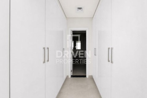 Apartman u gradu Dubai Marina, Dubai, UAE 1 spavaća soba, 185.9 m2 Br. 756884 - Slika 10
