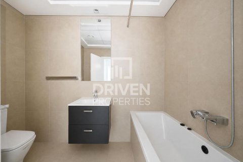 Apartman u gradu Dubai Marina, Dubai, UAE 1 spavaća soba, 185.9 m2 Br. 756884 - Slika 11