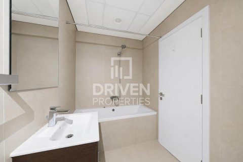 Apartman u gradu Dubai Marina, Dubai, UAE 1 spavaća soba, 185.9 m2 Br. 756884 - Slika 12