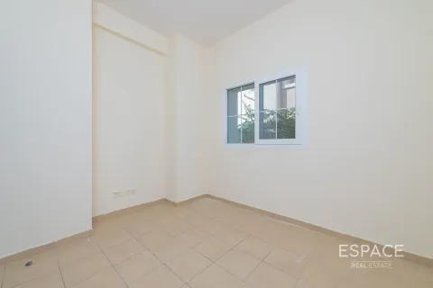 Rijtjeshuis te huur in Arabian Ranches, Dubai, VAE 3 slaapkamers, 213 vr.m., nr 661231 - foto 6