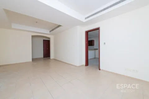 Rijtjeshuis te huur in Arabian Ranches, Dubai, VAE 3 slaapkamers, 213 vr.m., nr 661231 - foto 4