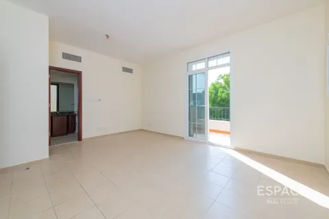 Rijtjeshuis te huur in Arabian Ranches, Dubai, VAE 3 slaapkamers, 213 vr.m., nr 661231 - foto 7