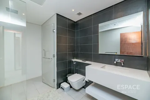 Duplex in Dubai Marina, UAE 4 bedrooms, 431 sq.m. № 661235 - photo 15