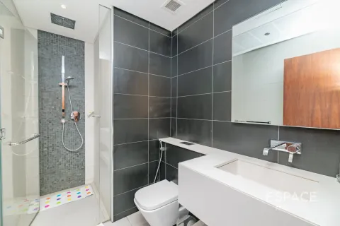 Duplex in Dubai Marina, UAE 4 bedrooms, 431 sq.m. № 661235 - photo 8