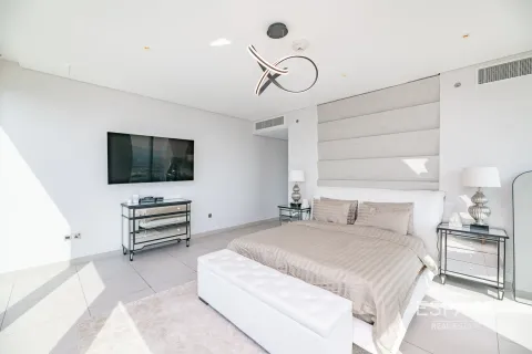 Duplex in Dubai Marina, UAE 4 bedrooms, 431 sq.m. № 661235 - photo 17