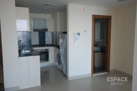 Apartment in Dubai Marina, UAE 1 bedroom, 86 sq.m. № 661233 - photo 3