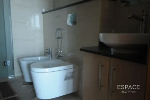 Apartment in Dubai Marina, UAE 1 bedroom, 86 sq.m. № 661233 - photo 7