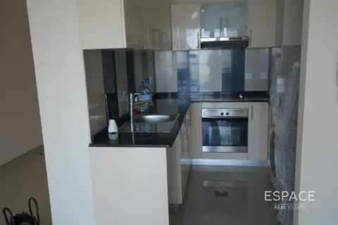 Apartment in Dubai Marina, UAE 1 bedroom, 86 sq.m. № 661233 - photo 2