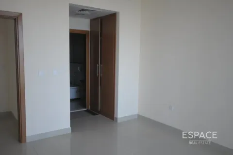 Apartment in Dubai Marina, UAE 1 bedroom, 86 sq.m. № 661233 - photo 6