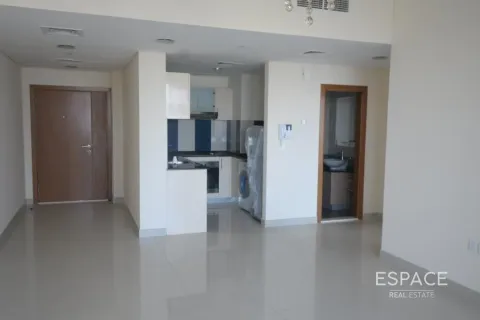 Apartment in Dubai Marina, UAE 1 bedroom, 86 sq.m. № 661233 - photo 4