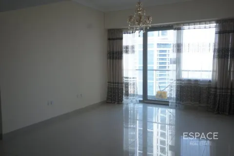 Apartment in Dubai Marina, UAE 1 bedroom, 86 sq.m. № 661233 - photo 10