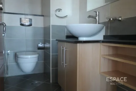 Apartment in Dubai Marina, UAE 1 bedroom, 86 sq.m. № 661233 - photo 5