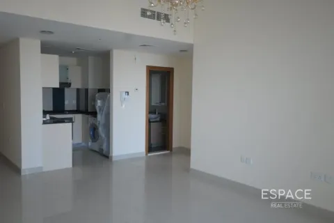 Apartment in Dubai Marina, UAE 1 bedroom, 86 sq.m. № 661233 - photo 11