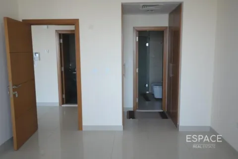 Apartment in Dubai Marina, UAE 1 bedroom, 86 sq.m. № 661233 - photo 9