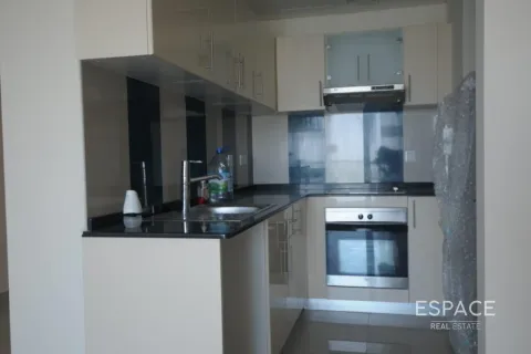 Apartment in Dubai Marina, UAE 1 bedroom, 86 sq.m. № 661233 - photo 12