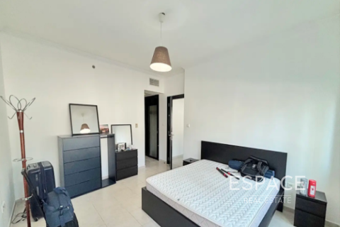 آپارتمان برای اجاره در Dubai Marina، Dubai، امارات متحده عربی 2 خوابه ، 123 متر مربع ، شماره 661234 - تصویر 8