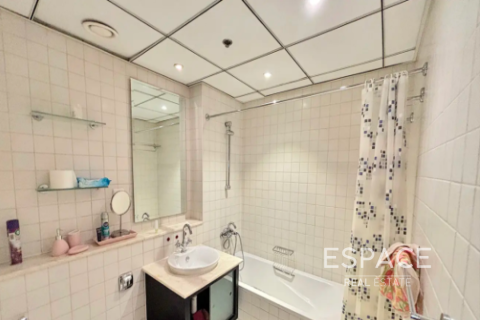 آپارتمان برای اجاره در Dubai Marina، Dubai، امارات متحده عربی 2 خوابه ، 123 متر مربع ، شماره 661234 - تصویر 14