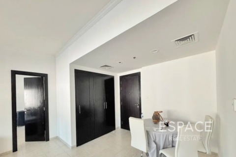 آپارتمان برای اجاره در Dubai Marina، Dubai، امارات متحده عربی 2 خوابه ، 123 متر مربع ، شماره 661234 - تصویر 4