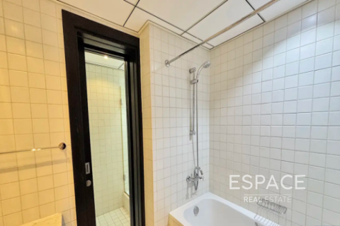 آپارتمان برای اجاره در Dubai Marina، Dubai، امارات متحده عربی 2 خوابه ، 123 متر مربع ، شماره 661234 - تصویر 10