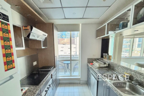 آپارتمان برای اجاره در Dubai Marina، Dubai، امارات متحده عربی 2 خوابه ، 123 متر مربع ، شماره 661234 - تصویر 6
