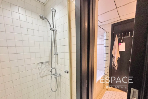 آپارتمان برای اجاره در Dubai Marina، Dubai، امارات متحده عربی 2 خوابه ، 123 متر مربع ، شماره 661234 - تصویر 11