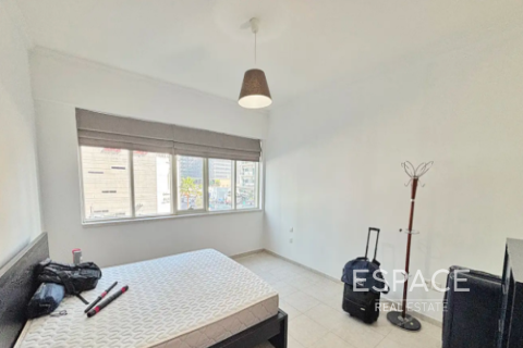 آپارتمان برای اجاره در Dubai Marina، Dubai، امارات متحده عربی 2 خوابه ، 123 متر مربع ، شماره 661234 - تصویر 7