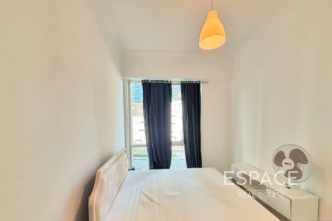 آپارتمان برای اجاره در Dubai Marina، Dubai، امارات متحده عربی 2 خوابه ، 123 متر مربع ، شماره 661234 - تصویر 13