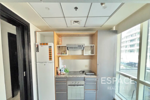 آپارتمان برای اجاره در Dubai Marina، Dubai، امارات متحده عربی 2 خوابه ، 123 متر مربع ، شماره 661234 - تصویر 5