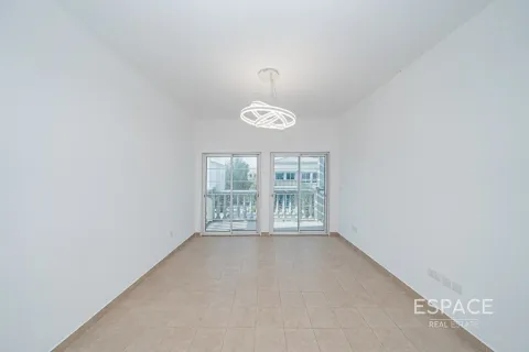 Maison de ville à louer à Jumeirah Village Triangle, Dubai, EAU 2 chambres, 275 m2 № 661236 - photo 7