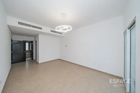 Maison de ville à louer à Jumeirah Village Triangle, Dubai, EAU 2 chambres, 275 m2 № 661236 - photo 11