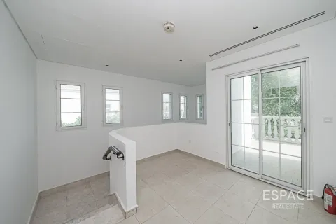 Maison de ville à louer à Jumeirah Village Triangle, Dubai, EAU 2 chambres, 275 m2 № 661236 - photo 6